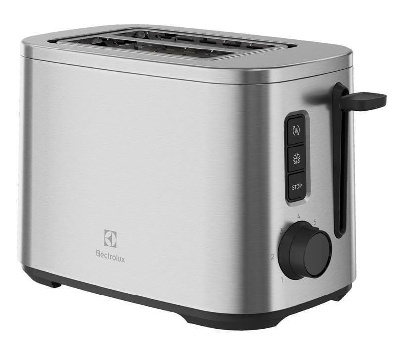 ELECTROLUX E5T1-4ST