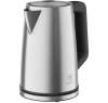 ELECTROLUX E5K1-6ST
