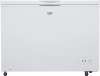 BEKO CF316W