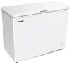 EDLER ED-350A