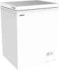 EDLER ED-150A