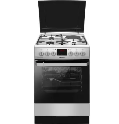 HANSA FCMX 68209