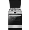 HANSA FCMX 68209