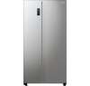 GORENJE NRR9185EAXL