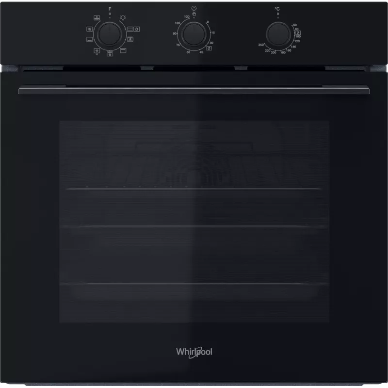 WHIRLPOOL OMK38HU0B