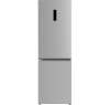 EDLER ED-355CIN