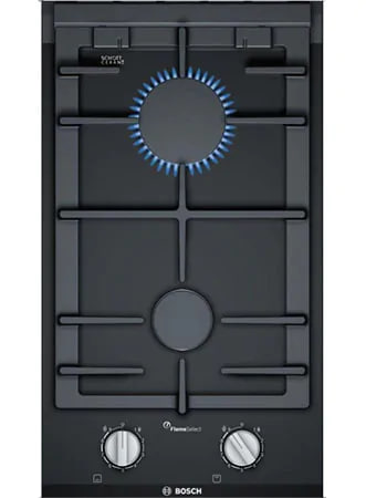 BOSCH PRB3A6B70