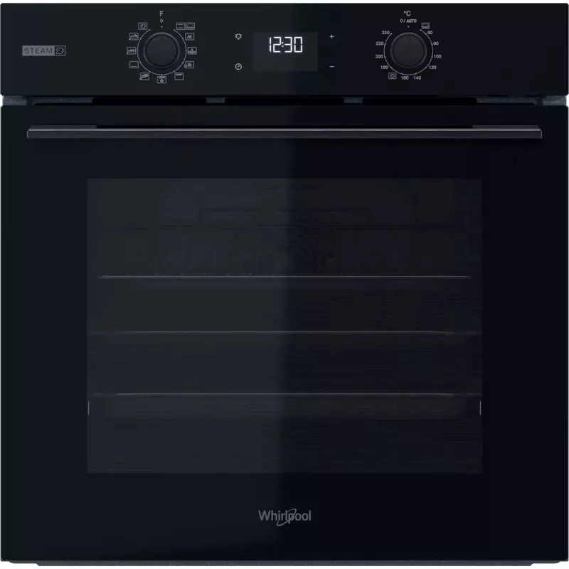 WHIRLPOOL OMSK58CU1SB