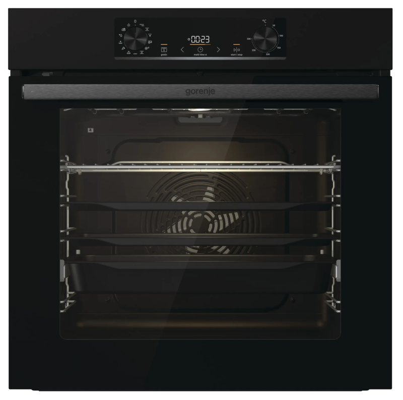 GORENJE BPS6737E07B