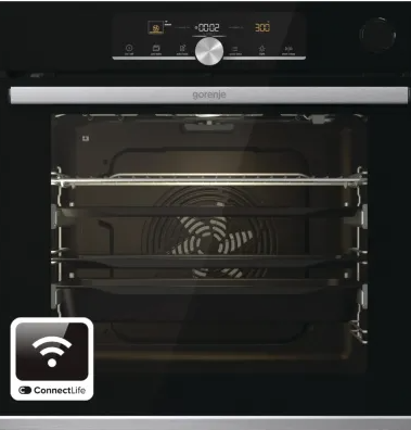GORENJE BPSAX6747A08BGWI