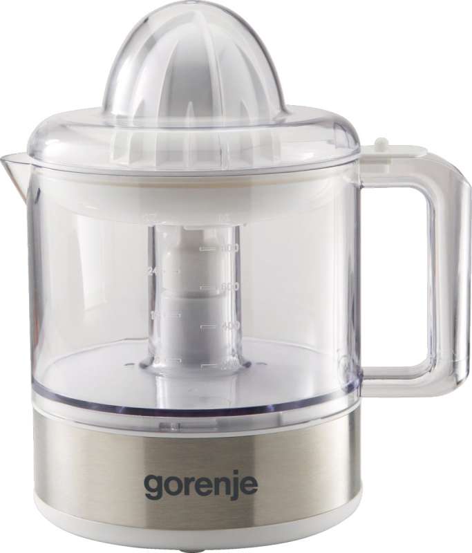 GORENJE CJ30E
