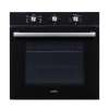 VENTOLUX BRISTOL 6 MT (BK)