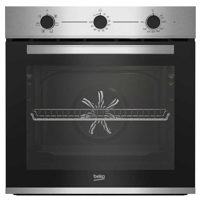 BEKO BBIE12100XC