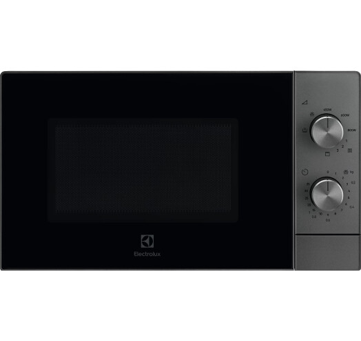ELECTROLUX EMZ421MMTI