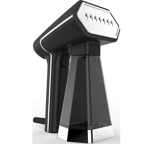 SteamOne SN300SB-A