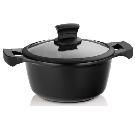 KELA STELLA NOVA (12219)