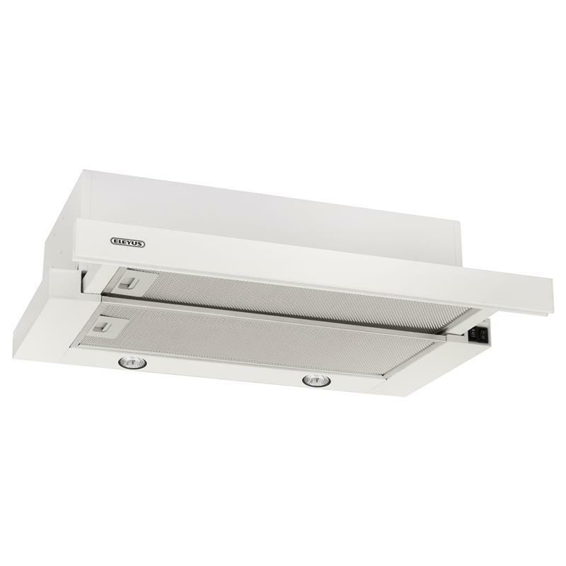 ELEYUS BREEZE 700 50 WH