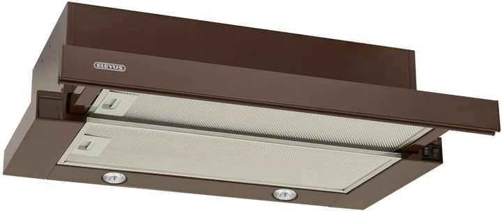 ELEYUS BREEZE 700 60 BR