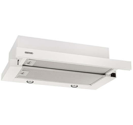 ELEYUS BREEZE 1000 50 WH