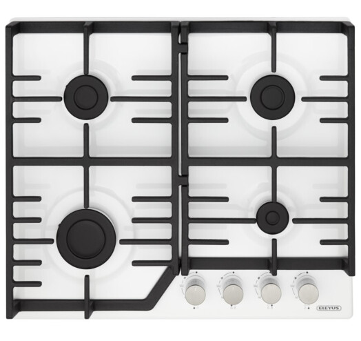 ELEYUS MAGENTA 60 WH CF