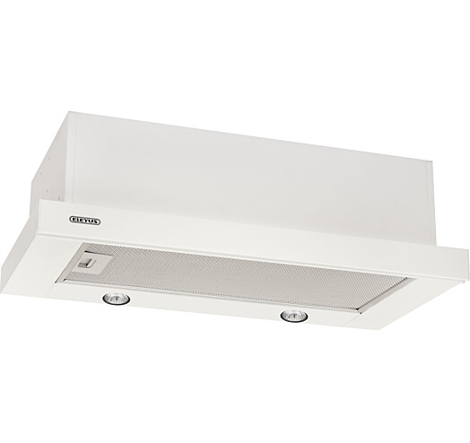 ELEYUS BREEZE 700 60 WH