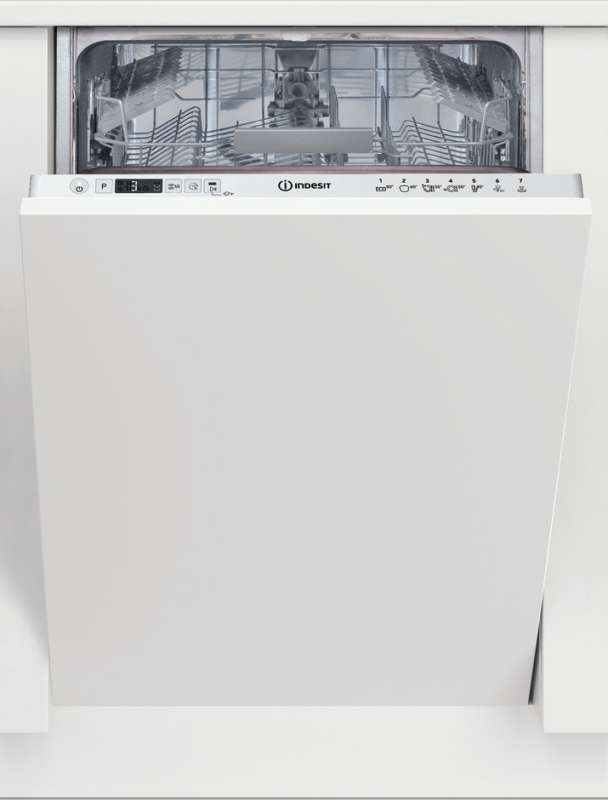 INDESIT DSIC 3M19