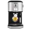 ROTEX RCM650-S GOOD ESPRESSO