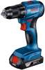 BOSCH GSR 185-LI (06019K3000)