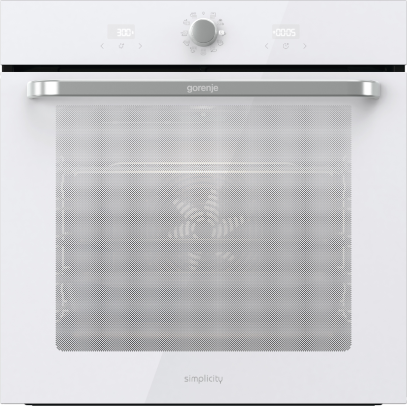 GORENJE BOS67371SYW