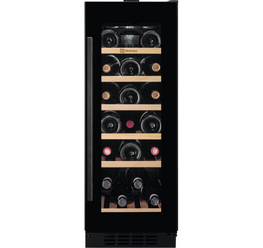 ELECTROLUX EWUS020B5B