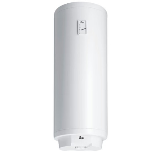 TIKI PRIME MS 30V9