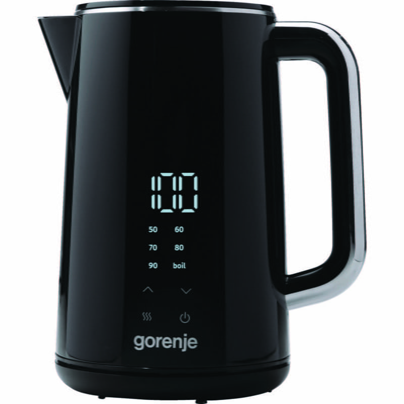 GORENJE K17DWD