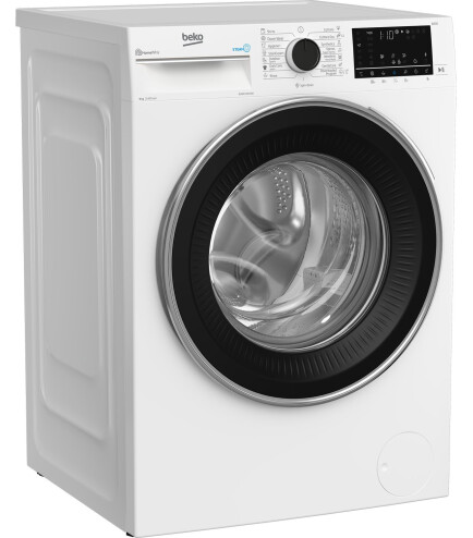 BEKO B3WFU5943W