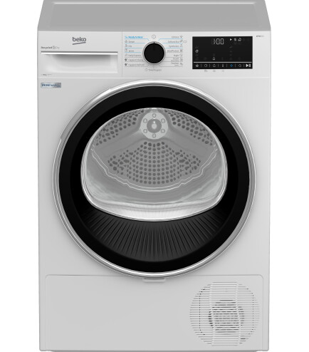 BEKO B5T68243