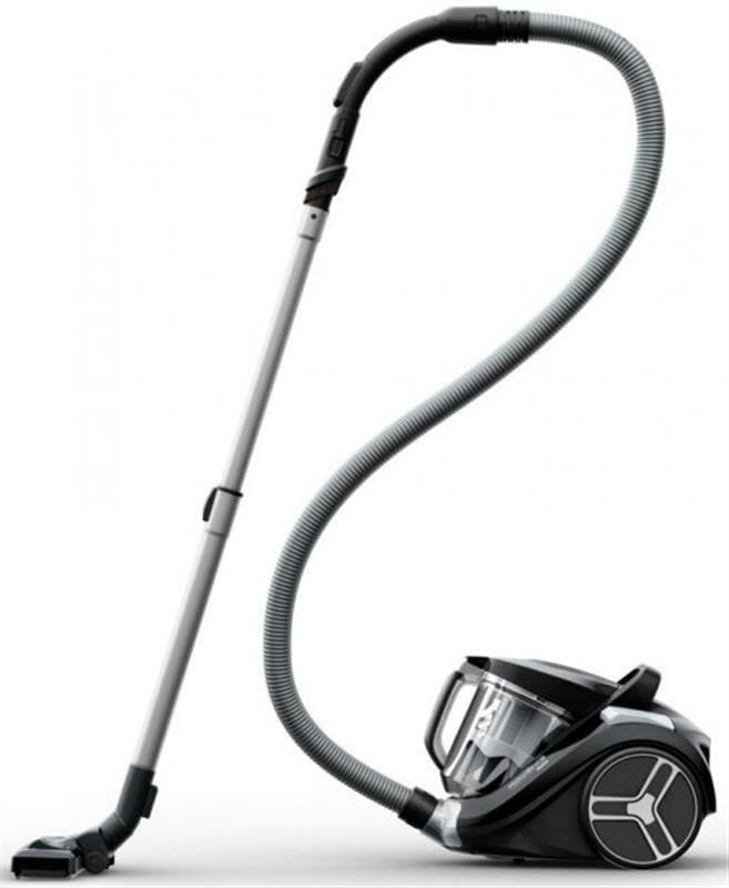ROWENTA RO4B25EA
