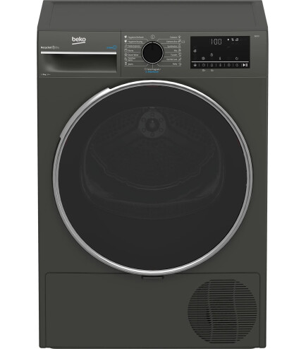 BEKO B3T68239MG