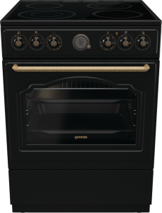 GORENJE GECS6B71CLB