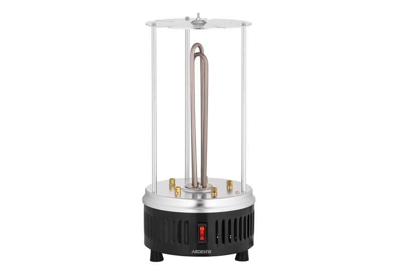 ARDESTO VEG-HY1000