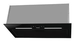 HANSA OMP6553BGH