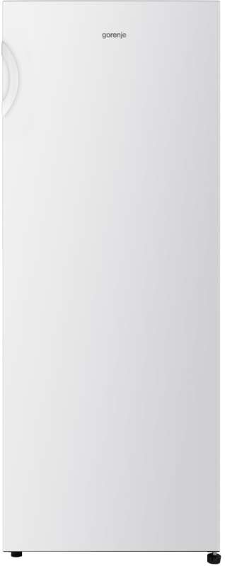 GORENJE F4142PW