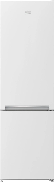 BEKO RCNA305K20W