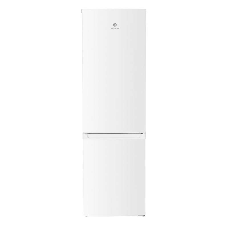 INTERLUX ILR-0253CNF