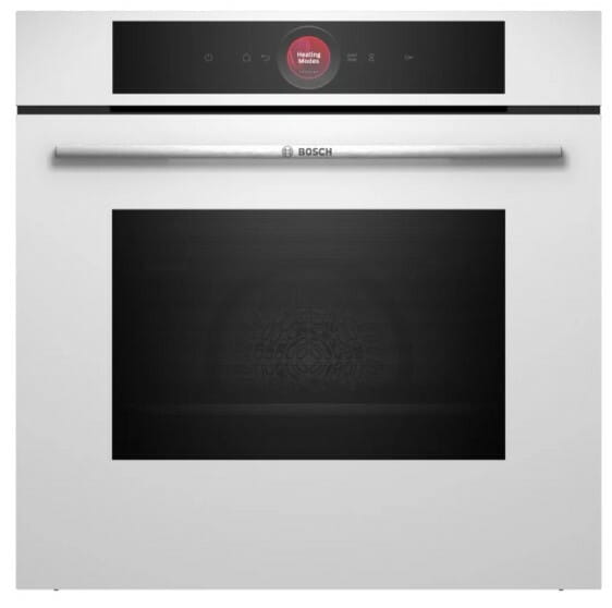 BOSCH HBG7341W1