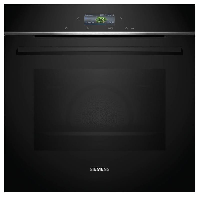 SIEMENS HB774G1B1