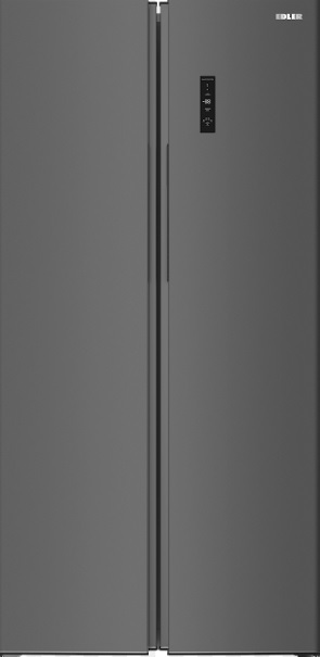 EDLER ED-400IN