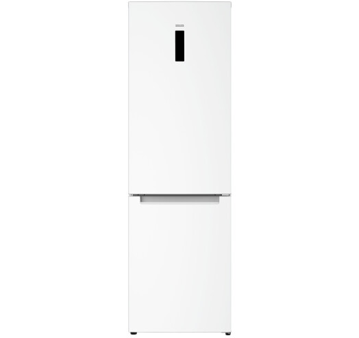 EDLER ED-489CBW