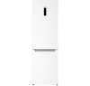 EDLER ED-489CBW