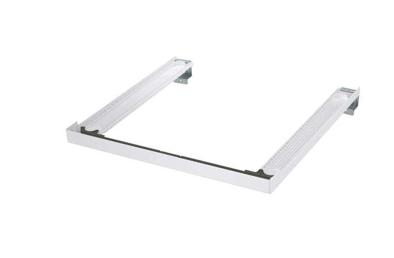 SAMSUNG SKK-SSW
