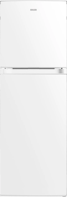 EDLER ED-275CDT