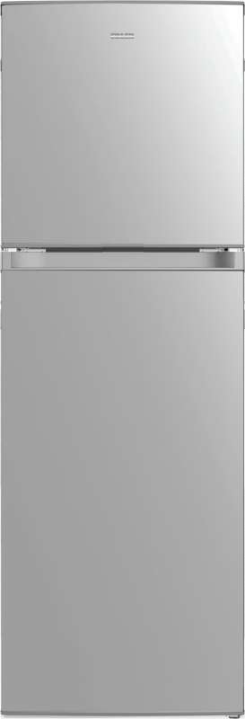 EDLER ED-275CIN